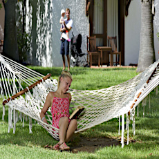 Club Kastalia Holiday Village